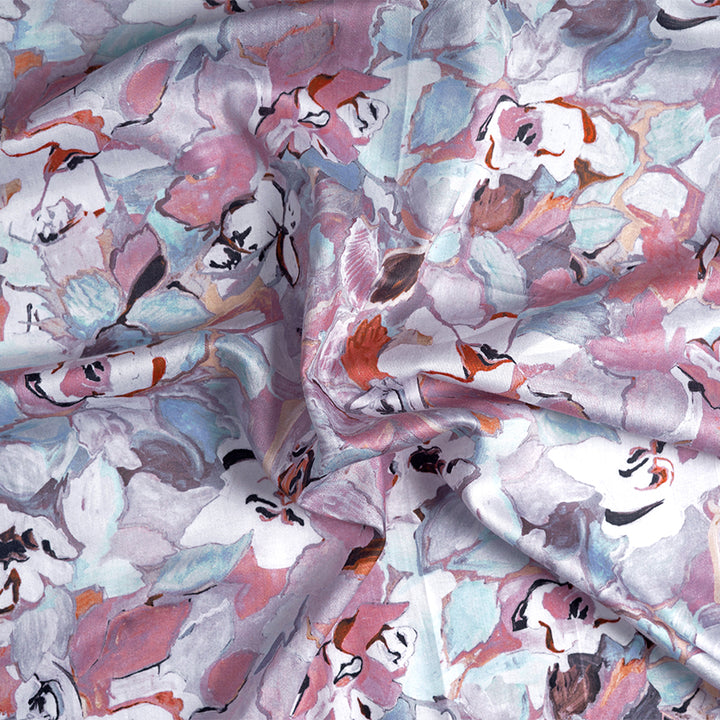 Genesis Fusion Digital Print Creations