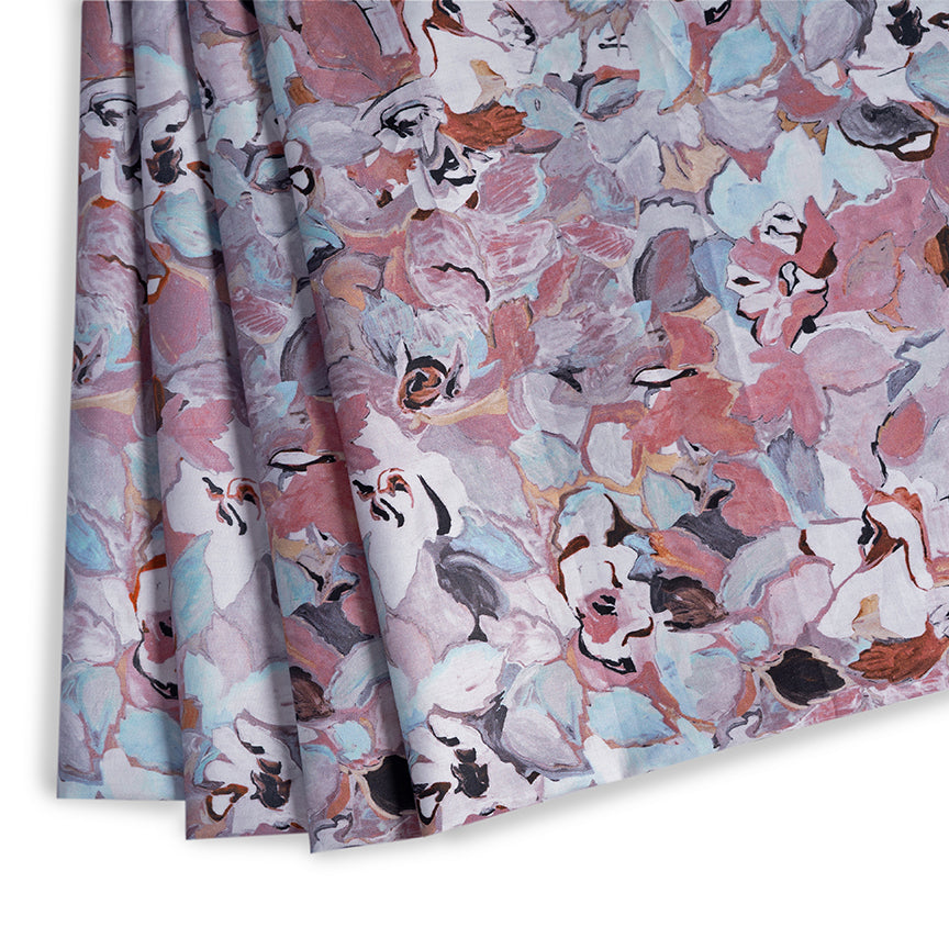 Genesis Fusion Digital Print Creations