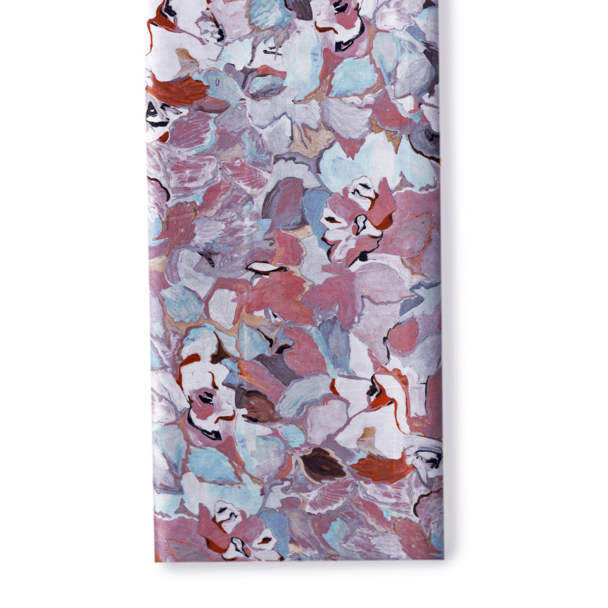 Genesis Fusion Digital Print Creations