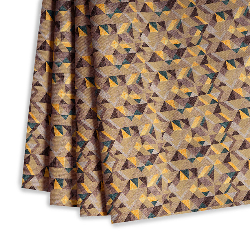 Pashmina Fusion Urban Digital Prints