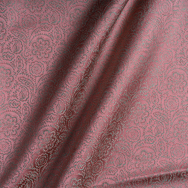 Innovate Weave Jacquard Fabric