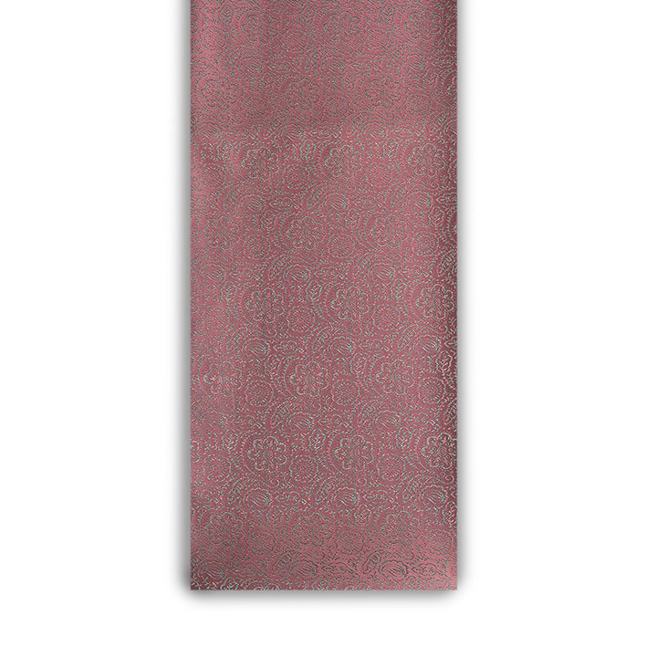 Innovate Weave Jacquard Fabric