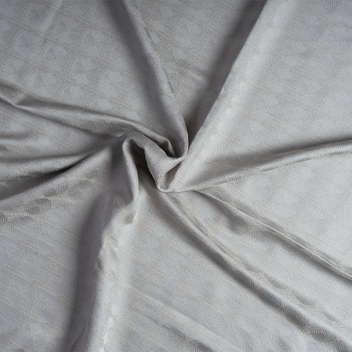 Cultural Vogue Jacquard Weave