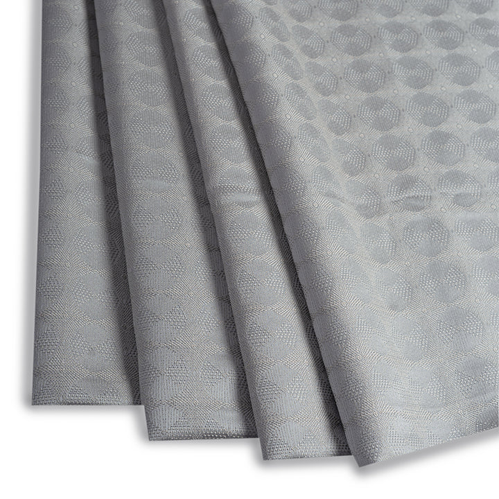 Cultural Vogue Jacquard Weave