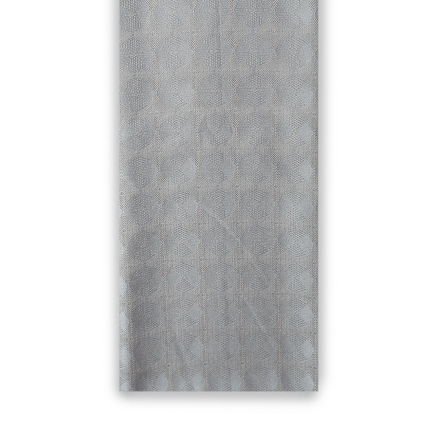 Cultural Vogue Jacquard Weave