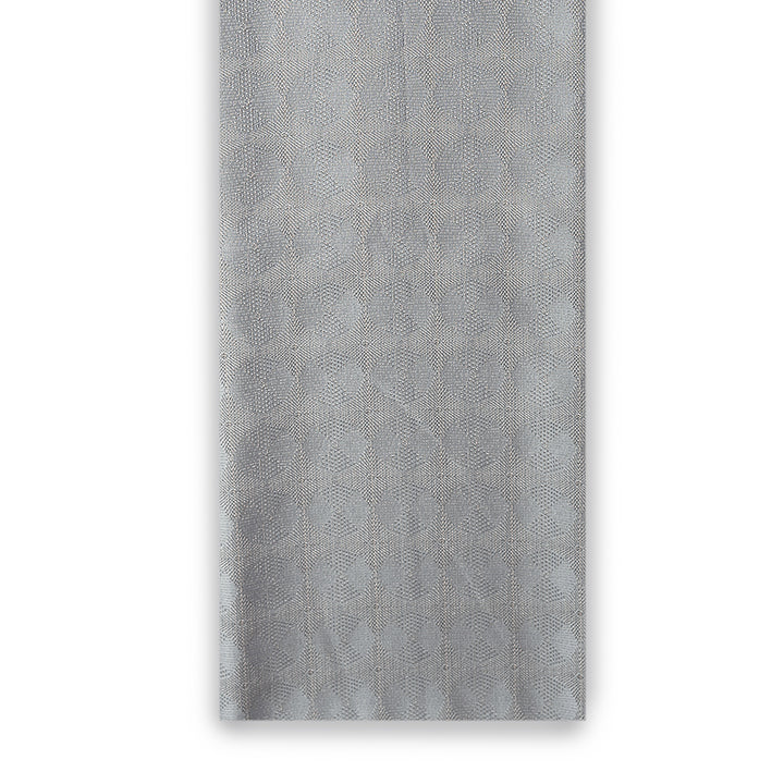 Cultural Vogue Jacquard Weave