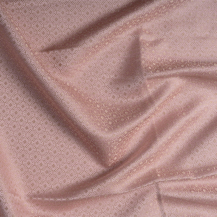 CityVibe Jacquard Fabric