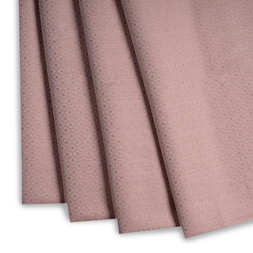 CityVibe Jacquard Fabric