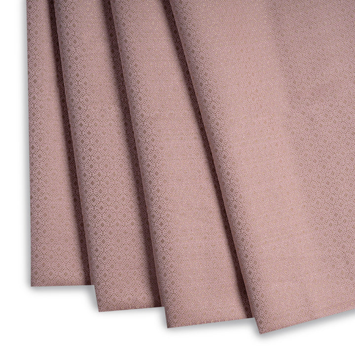 CityVibe Jacquard Fabric