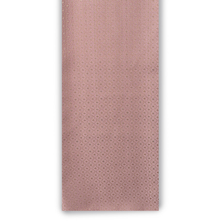 CityVibe Jacquard Fabric