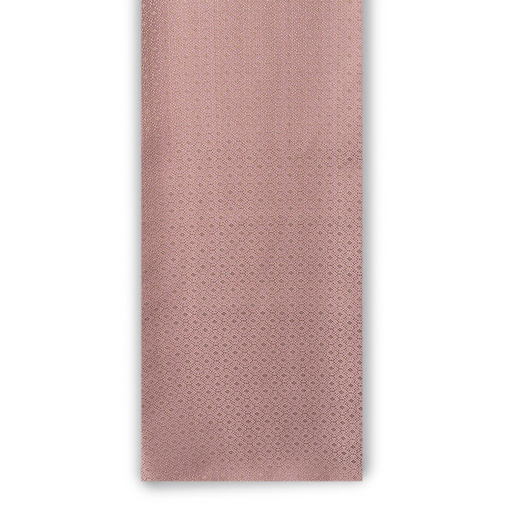 CityVibe Jacquard Fabric