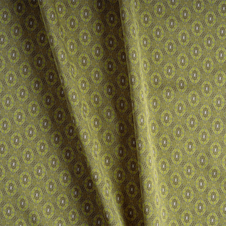 Whispers of Art Cupro Silk Edition