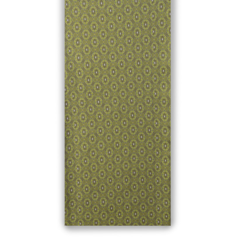 Whispers of Art Cupro Silk Edition