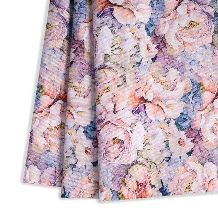 Whispering Wale Luxe Corduroy Textiles for Modern Creations