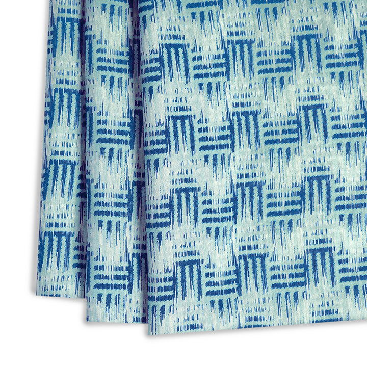 Chic Muse Modern Muslin Delight
