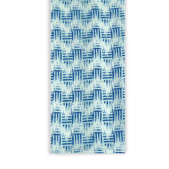 Chic Muse Modern Muslin Delight