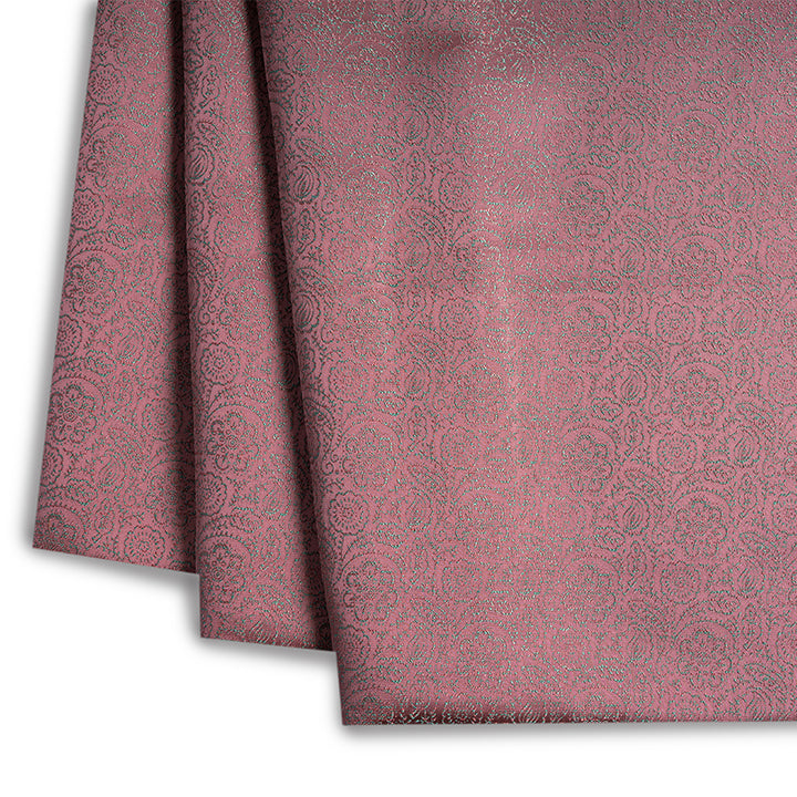Innovate Weave Jacquard Fabric